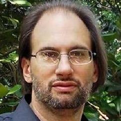 MMuhme's profile picture. Cinephile, Professor, Occasional Writer, and Full Time Parent (Yea, I don't sleep much - except of course when I do).