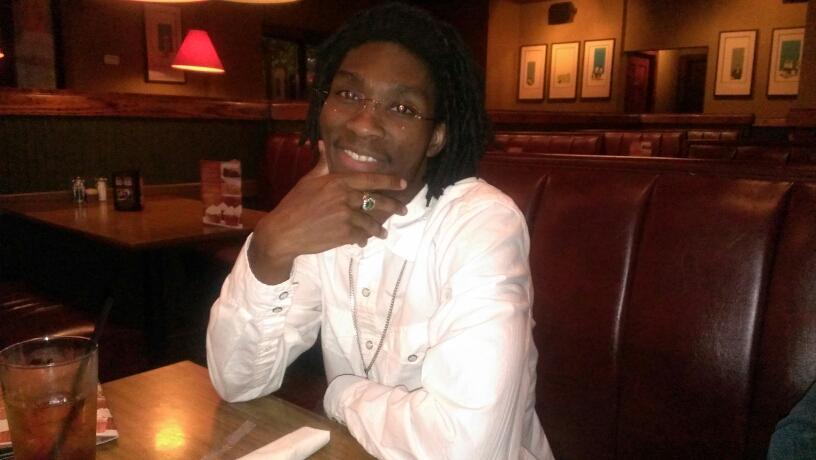 UNCC Math major 
Actuary 
#teampeyton #teammelo