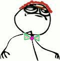 Well....  Im Janette, has a twin I go to Liberty 8th grade known as a math NERD and i LOVE tacos like any other human being does and yeah thats it... ~ byee
