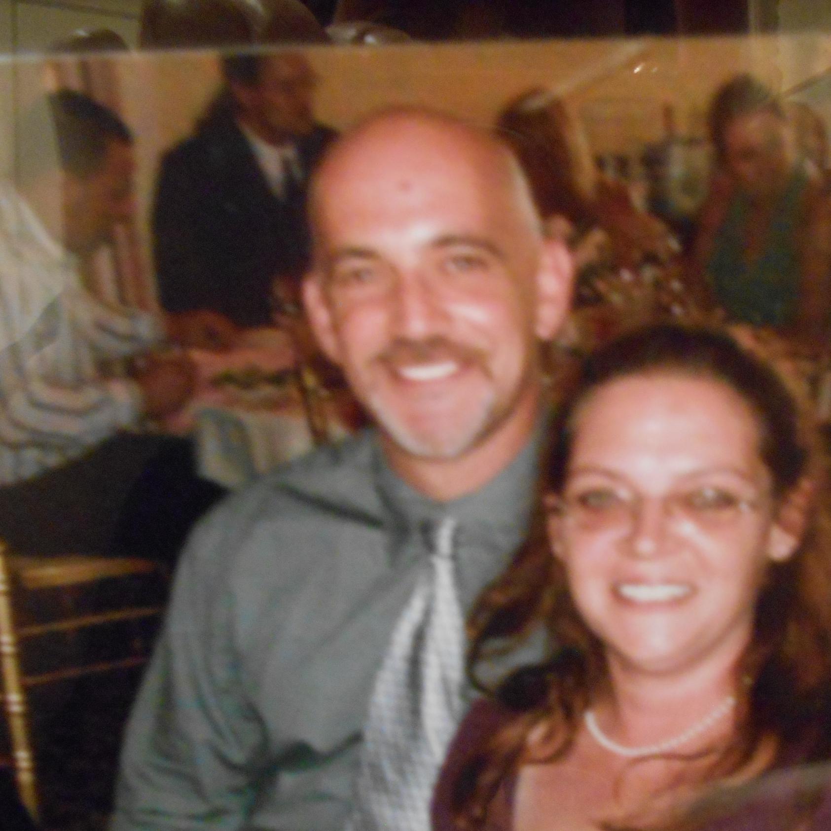 I am in a good place with my hubby/bf of 3 years. I am also a Minister in NY for all denominations.