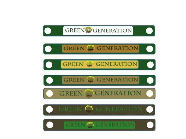 Official Twitter Account of Green Generation Store Balikpapan | It's Easy to be Green ! | CP : 081348206048