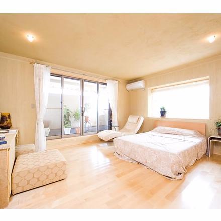 快適な部屋づくりをするために参考になるような画像や情報、商品等をツイートしています♪素敵だと思ったらフォロー＆RTお願いします♪