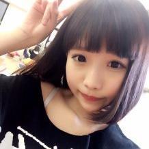 ゆうこ大好き♡可愛すぎ♡可愛くて愛想のいい女の子目指してまふ♡フォローよろしくでふ♡