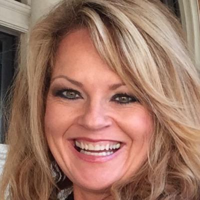 KellyMaxfield1's profile picture. 