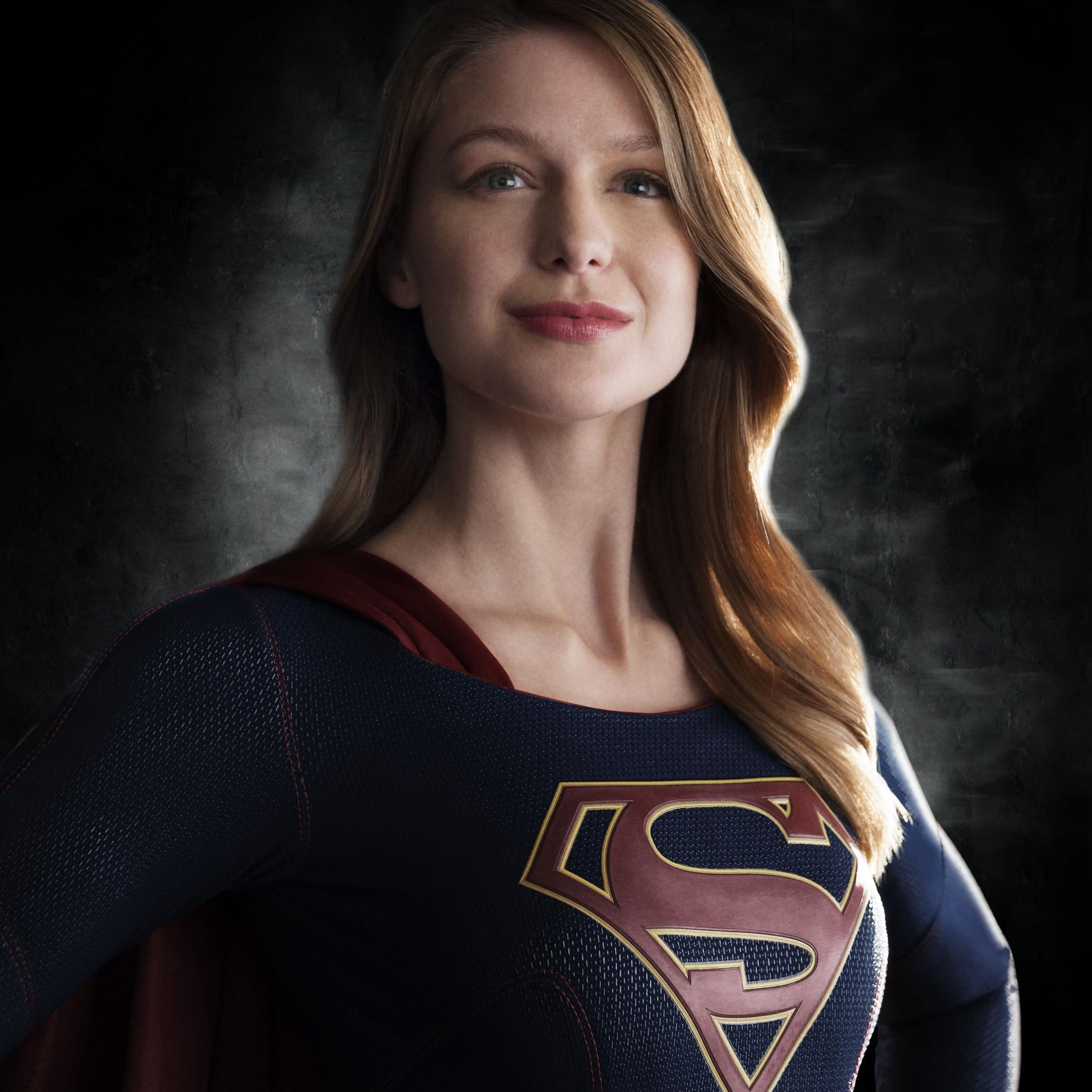 Your first fan resource for Melissa Benoist, best known for her role as Marley Rose on hit tv series Glee