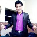 ARUN KUMAR SINGH (@ALEXORPHAN) Twitter