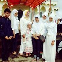 Add: Facebook :@Rizki_K'CHaRiboe 
follow:@RizkiKacaribu07
Instagram:@Rizki_Kacaribu