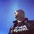 josedotcamacho's profile image