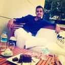 Utku Çil - @SamEarl - Twitter