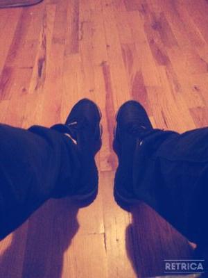 destroyer894955's profile picture. you follow me ,   I'll follow back  ,  Kik me                 ⇝  Alex.. jd and I.G me _Alex_Lamar_