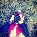 Enis Dekçi - @MarkWollman - Twitter