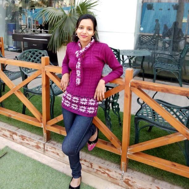 Bhawnam362's profile picture. 