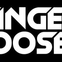 FingerLooser (@fingerlooser) 's Twitter Profile Photo FingerLooser (@fingerlooser) 's Twitter Profile Photo