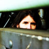Tom Daut (@tomdaut) 's Twitter Profile