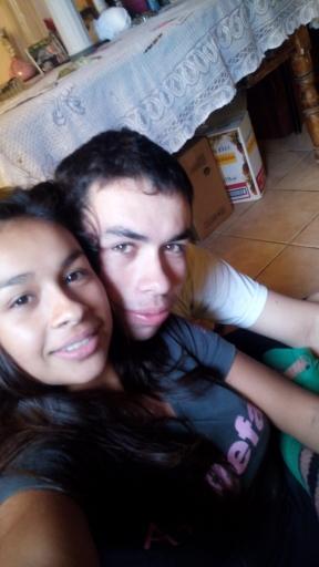 nothing else matters