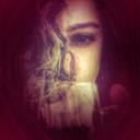 ozlmkrc - @William_Yang1 - Twitter