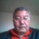 kamrenov@bk.ru (@196122Kamrenov) Twitter