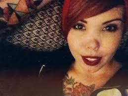 laratudela257's profile picture. Me sooran ganas de salir a buscarteg pero me faltan motivos para hacerlo.