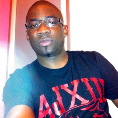 GhislaiGhislain's profile picture. 