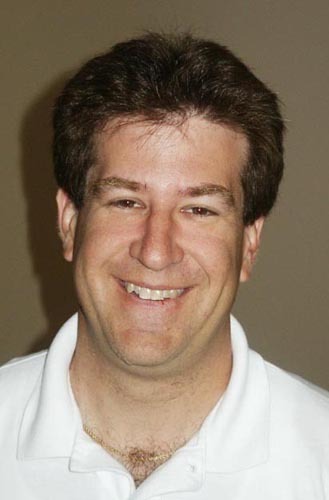 Richard Nass