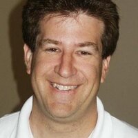 rich nass (@rnass) 's Twitter Profile
