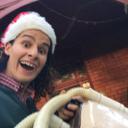 Rory Townsend - @RoryOfStraya - Twitter