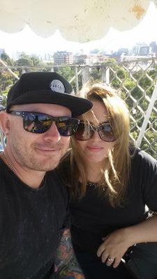 0749a87b8d7a401's profile picture. 