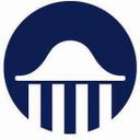 May Fair 2015 - @keymayfair2015 - Twitter