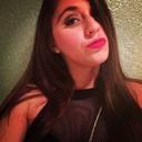 Brittany Samson - @BrittSamson - Twitter