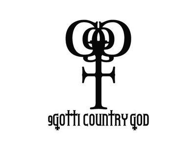 #GTMDROPGANG3066 #VYBEMODE
MONEY OVER EVERYTHING-NEVA OVA LOYALTY!!!! #FULLYCRANKD2DAMAXXX #Executive Vice President/A&R & M&P / Follow @PushnTheLimits