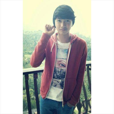 • 19 • followback •