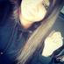 Stephani A. Portillo (@stephani_a_) Twitter profile photo
