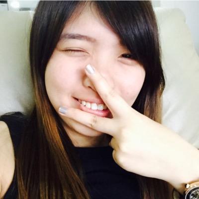 xiaoqing_babee's profile picture. Ordinary Capricorn girl. Nothing's impossible.