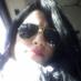 nawal.ibtissam (@7mny15) Twitter profile photo