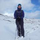 Diane Pickering - @DianePickering2 - Twitter