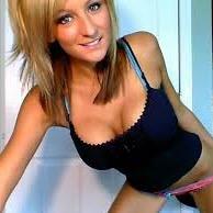 Im a lover of Life! http://t.co/XBczGQ02S5