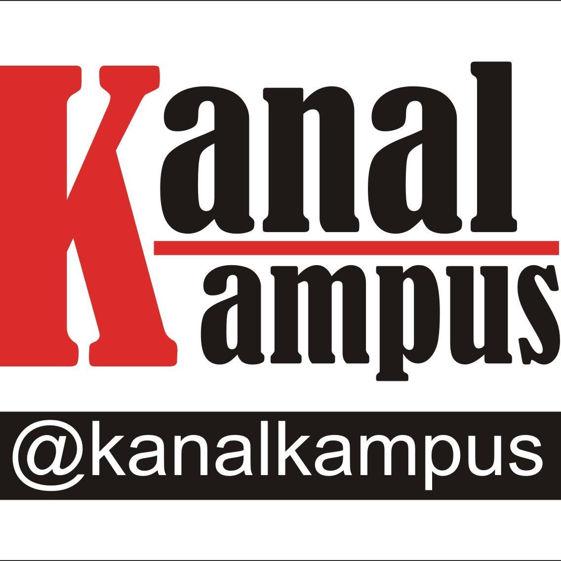 Media informasi antar kampus | Share what you knows | #MABA2015 #KanalKampus | surat.kanalkampus@gmail.com
