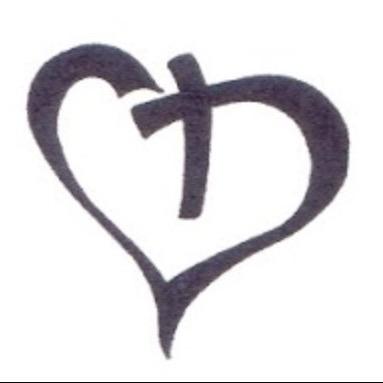 Intentional relationships/Women helping women/Service/Fellowship/Love filled