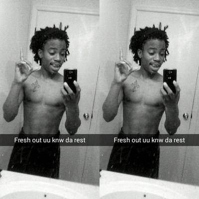 fwm im grown