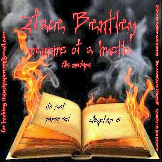 racinestreetz's profile picture. Real 262 talk , my youtube page racinedig myspace/dirtyboyrecords.com 4 booking e-mail Racine4life@gmail.com not a rapper I'm a game spitta .....