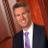 markbehl's profile image