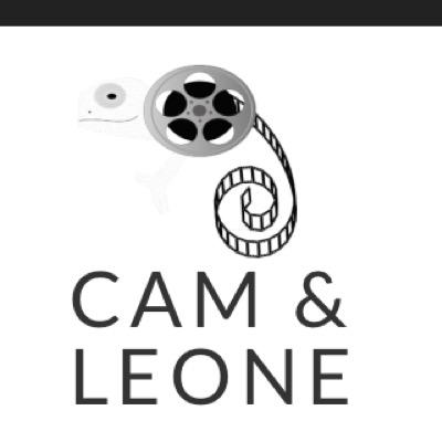 Nail Art Addict en freelance 💅🏼 Retrouvez moi sur mon blog : https://t.co/KLuUXXBMkl et surtout sur ma chaine Youtube ! Instagram : @caamleone