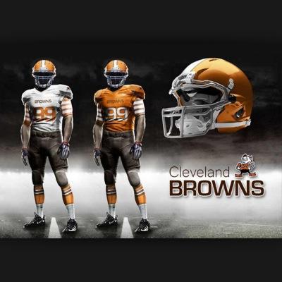 BestUniforms3's profile picture. 