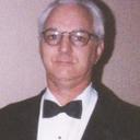 John Wolf - @Greyfox3614John - Twitter