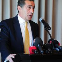 Yamen UZUN (@yamenfb) Twitter profile photo