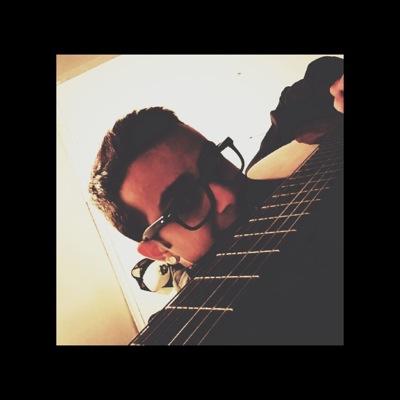 Instagram; @Javiereduardogomez15 Estudiante del Instituto Nacional de Bellas Artes