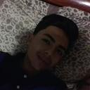 Brandon Cabrera - @Brandon91264696 - Twitter