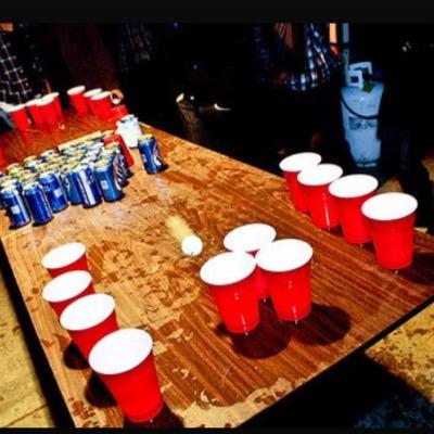 dm the party adress and we will get it poppin . corona area to .