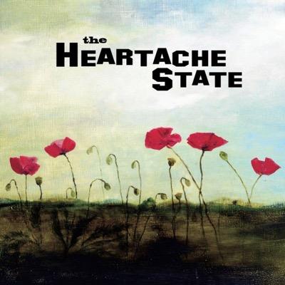The Wreckery, The Reptiles, Solo & The Heartache State. New Album out March 13