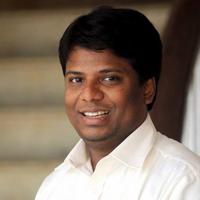Sachin More Official (@sachinmoremns) 's Twitter Profile